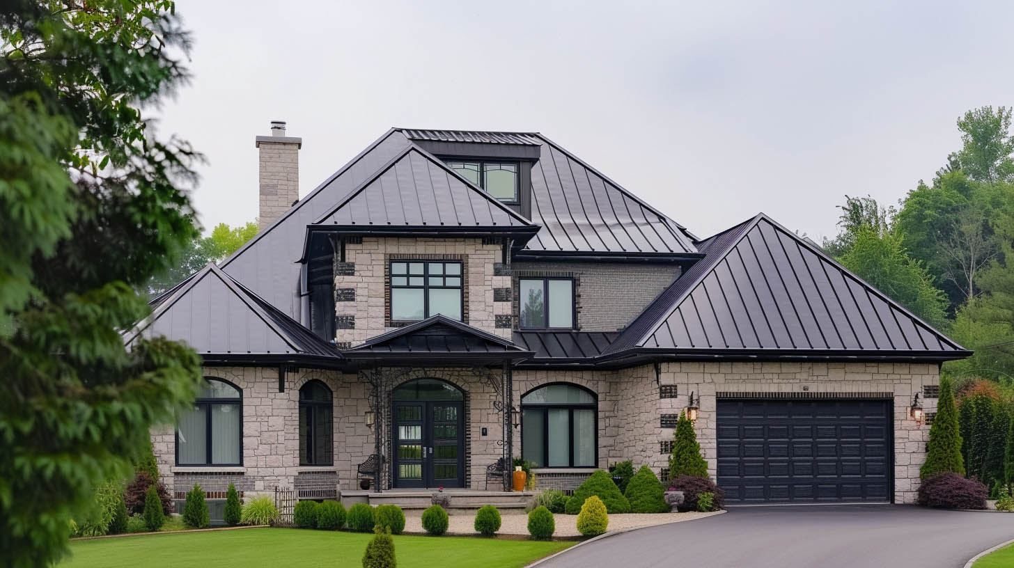 free quote