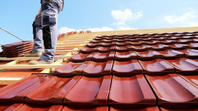 roofing-contractor