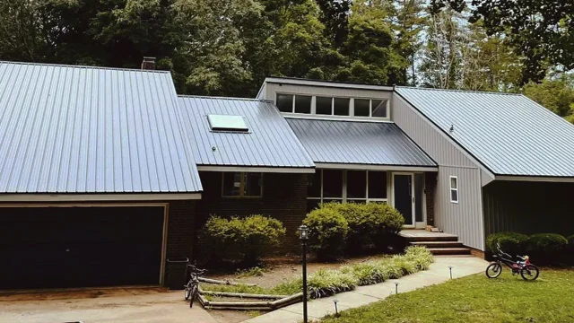 xpress-roofing-10