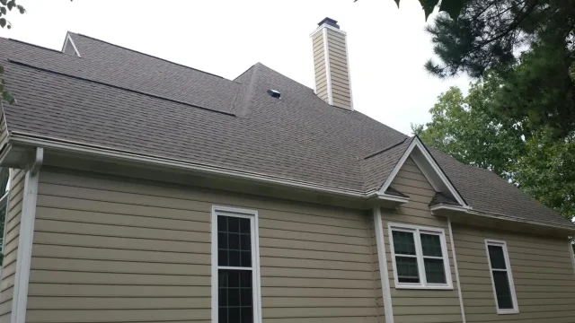 xpress-roofing-15